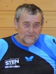 Pavel Osten