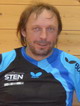 Horst Stoklas